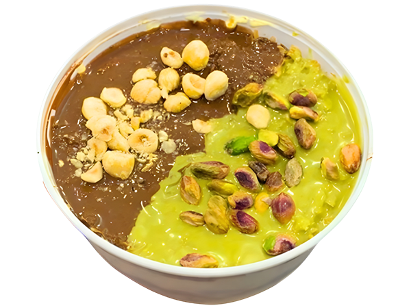 Foodking - Fast Food Restaurant WordPress Theme