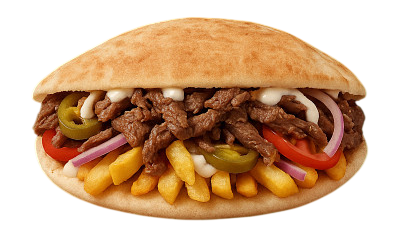 Foodking - Fast Food Restaurant WordPress Theme