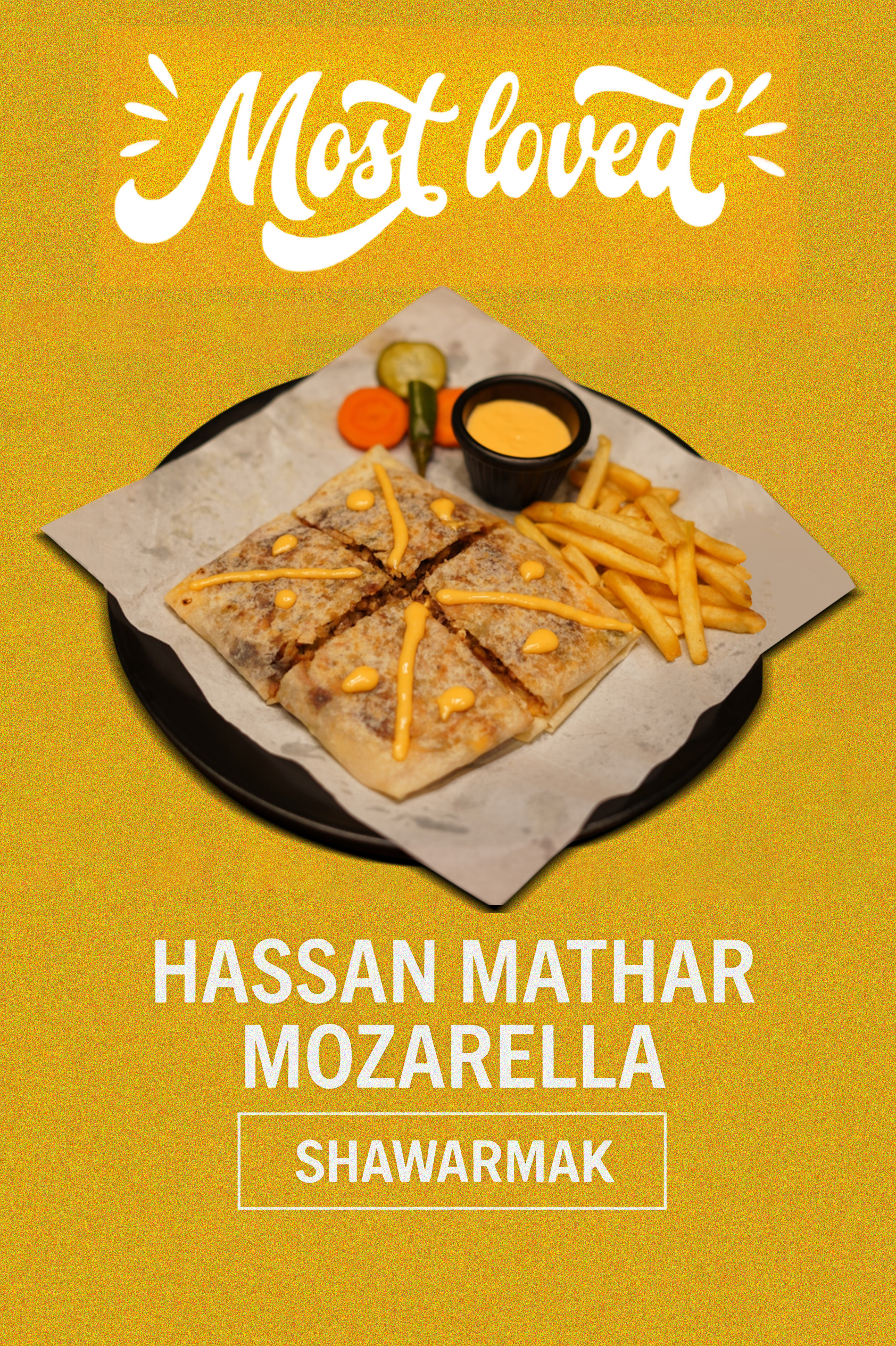 Gemini_Generated_Image_4ctq1v4ctq1v4ctq-Picsart-AiImageEnhancer.jpg (1) (1).jpg (1)