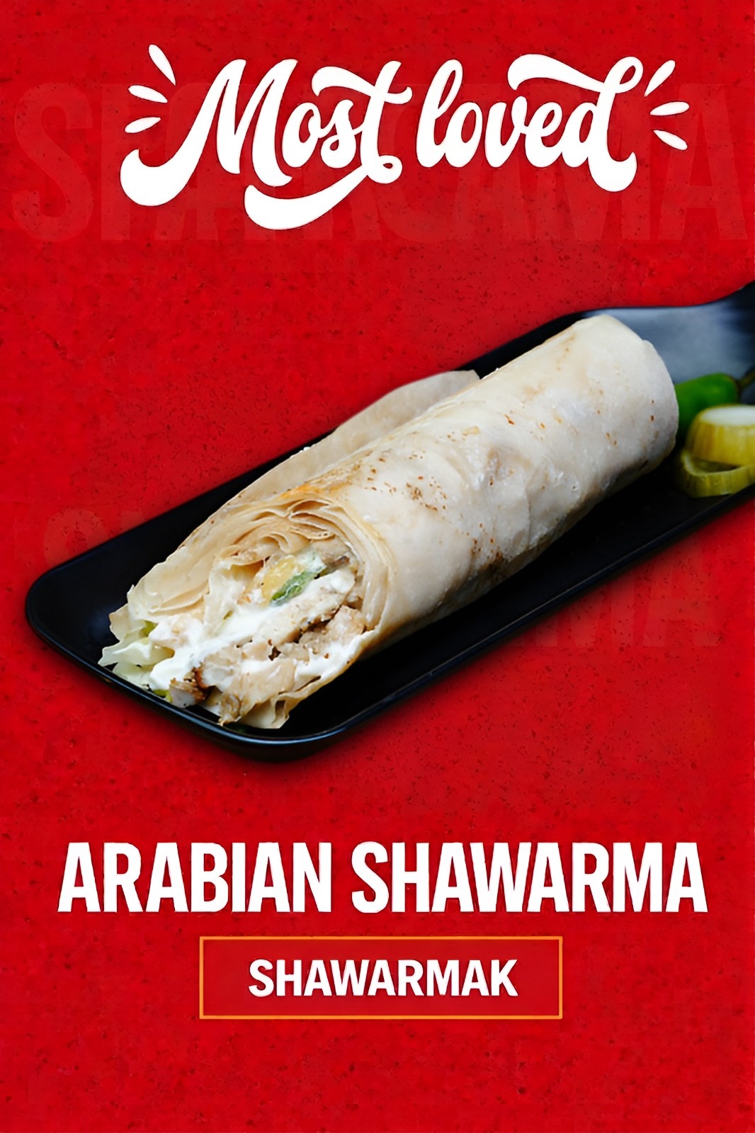 Gemini_Generated_Image_m4xv54m4xv54m4xv-Picsart-AiImageEnhancer (1).jpg