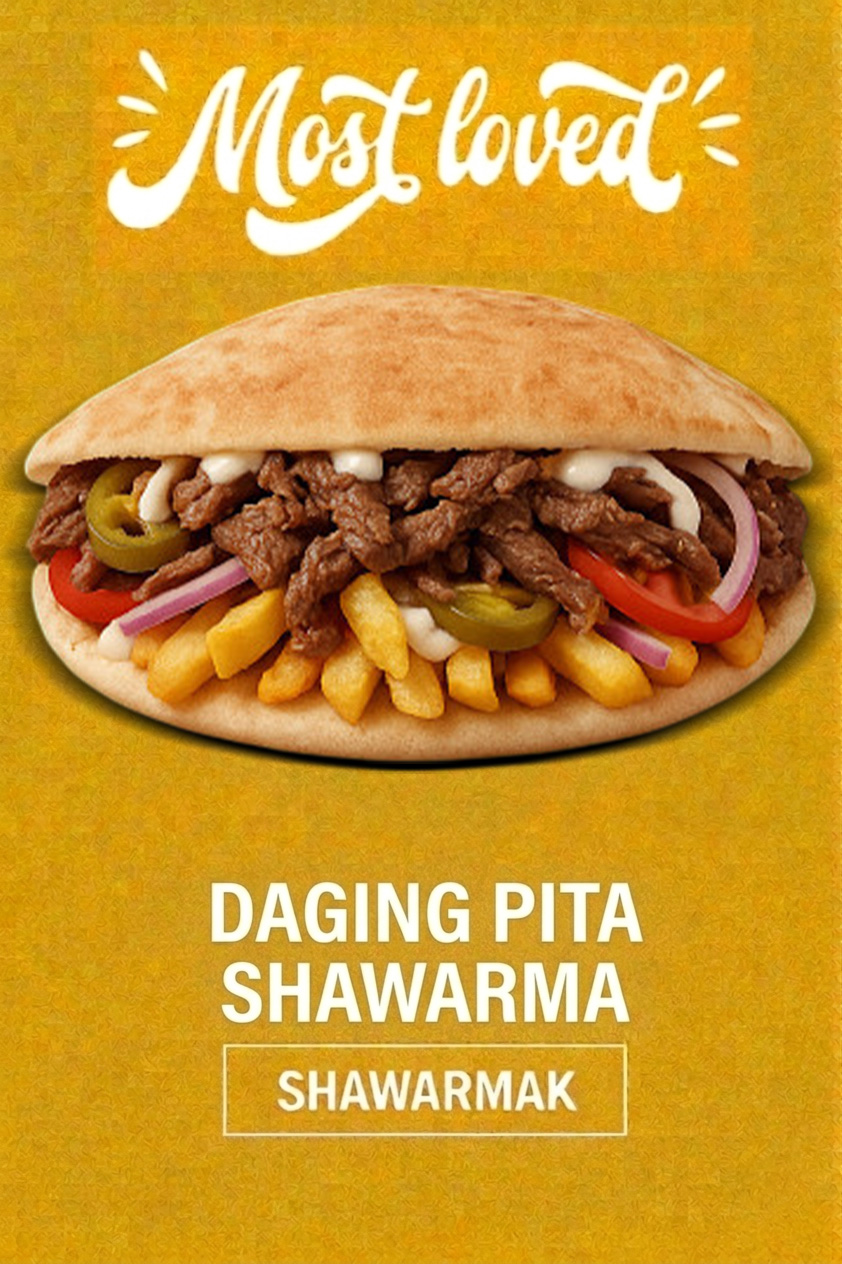 Gemini_Generated_Image_swq9qcswq9qcswq9 (1).jpg