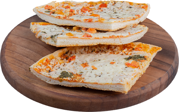 Foodking - Fast Food Restaurant WordPress Theme