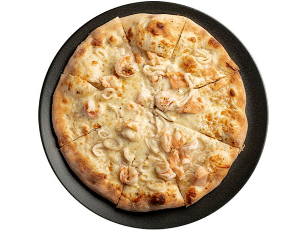 Foodking - Fast Food Restaurant WordPress Theme