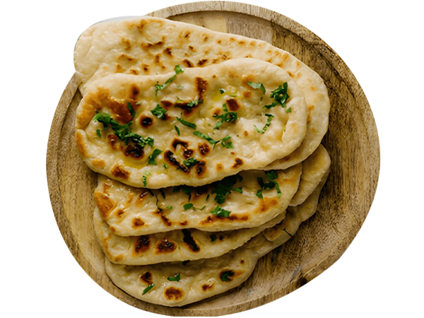 Foodking - Fast Food Restaurant WordPress Theme